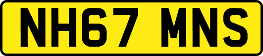NH67MNS