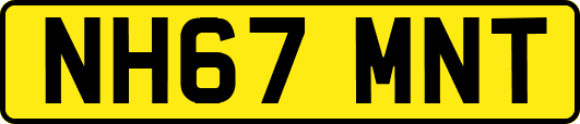 NH67MNT