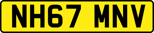 NH67MNV