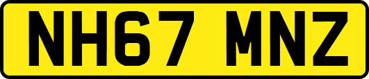 NH67MNZ