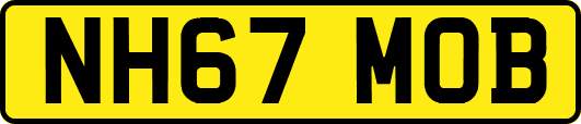 NH67MOB