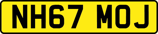 NH67MOJ