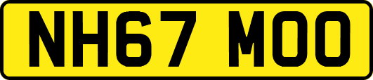 NH67MOO