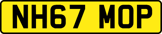 NH67MOP