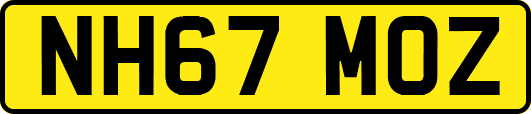 NH67MOZ