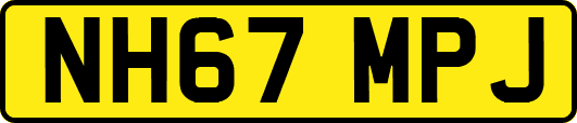 NH67MPJ