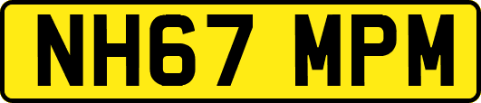 NH67MPM