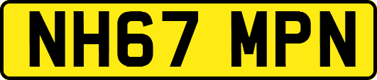 NH67MPN