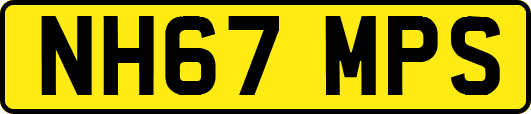 NH67MPS
