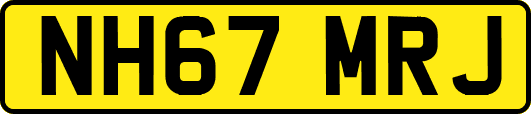 NH67MRJ