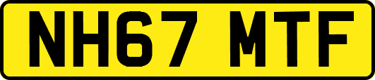 NH67MTF