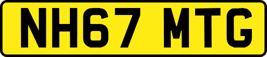 NH67MTG
