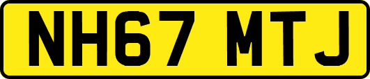 NH67MTJ