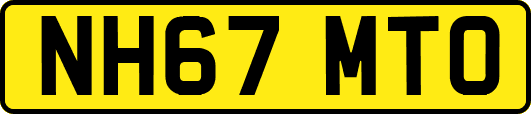 NH67MTO