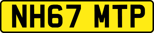 NH67MTP
