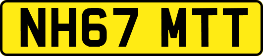 NH67MTT