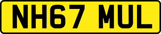NH67MUL