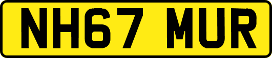NH67MUR