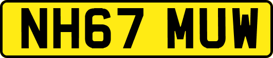 NH67MUW