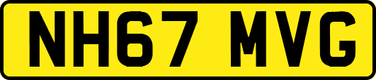 NH67MVG