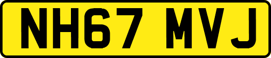 NH67MVJ