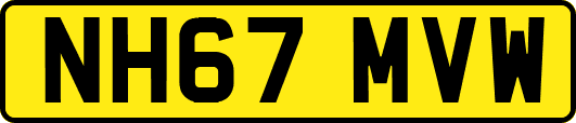 NH67MVW