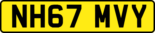 NH67MVY