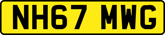 NH67MWG