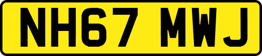 NH67MWJ