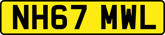 NH67MWL