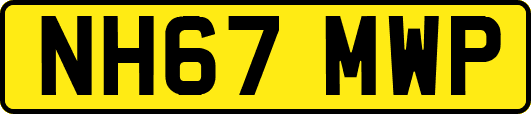 NH67MWP