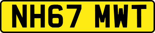 NH67MWT