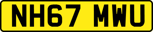 NH67MWU