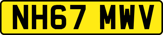 NH67MWV