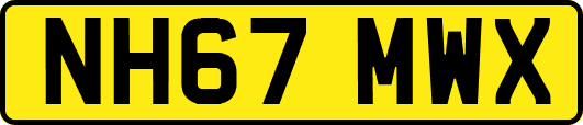 NH67MWX