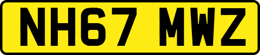 NH67MWZ