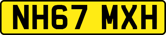 NH67MXH