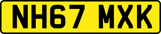 NH67MXK