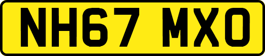 NH67MXO