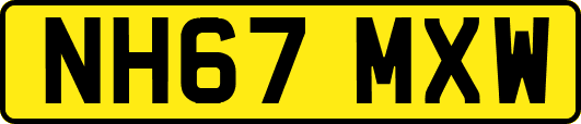 NH67MXW