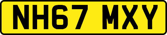 NH67MXY