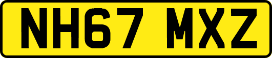 NH67MXZ