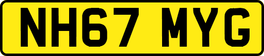 NH67MYG