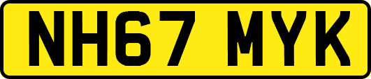 NH67MYK