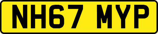 NH67MYP