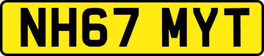 NH67MYT