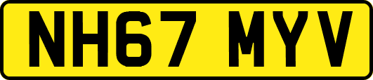 NH67MYV