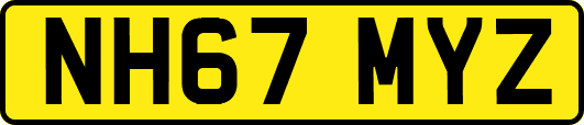 NH67MYZ