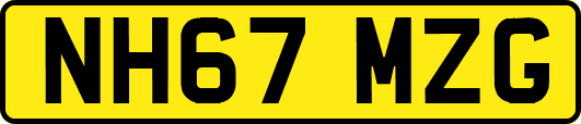 NH67MZG