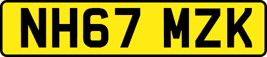 NH67MZK